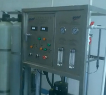 貴州客戶(hù)設(shè)備安裝調(diào)試